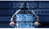 Эксплойт-наборы и программы-вымогатели становятся все коварнее Эксплойт-наборы и программы-вымогатели становятся все коварнее