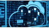 Cisco поможет извлечь максимальную пользу из облачных решений