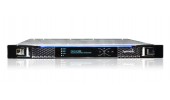 Juniper выпустила программируемый коммутатор для SDN-сетей Juniper выпустила программируемый коммутатор для SDN-сетей