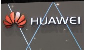 Масштабные инвестиции Huawei в IoT-решения привели к впечатляющим результатам