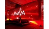 Avaya определяет будущее унифицированных коммуникаций c новой платформой Avaya Equinox