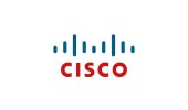 Cisco инвестирует 10 млн долларов в стипендиальную программу по кибербезопасности