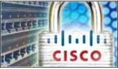 Новые сертификаты ФСТЭК России на решения Cisco