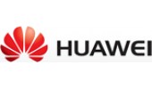 Huawei и GhangorCloud повысят безопасность данных корпоративных клиентов