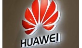 Huawei представила инновационное сетевое решение для центров обработки данных