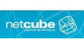 Облачные сервисы Netcube сертифицированы Cisco