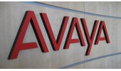 Avaya продолжает революцию в сфере коммуникаций для цифрового бизнеса следующего поколения