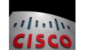 Cisco расширила семейство устройств ASA с функциями FirePOWER Cisco расширила семейство устройств ASA с функциями FirePOWER