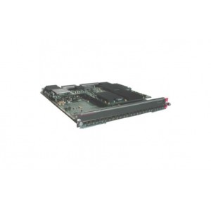 Модуль Cisco WS-X6824-SFP-2T Модуль Cisco WS-X6824-SFP-2T
