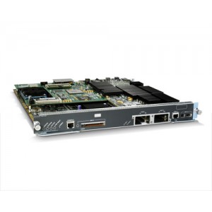 Модуль Cisco WS-SUP32-10GE-3B