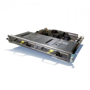 Модуль Cisco WS-X6582-2PA
