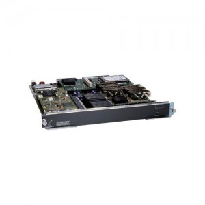 Модуль Cisco WS-SVC-NAM-1-250S Модуль Cisco WS-SVC-NAM-1-250S