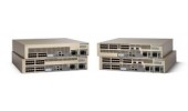 Совершенствуя сеть и бизнес с Cisco Catalyst 6840-X