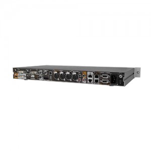 Кодек Cisco Codec C60-Incls NPP, Rackmt Kit
