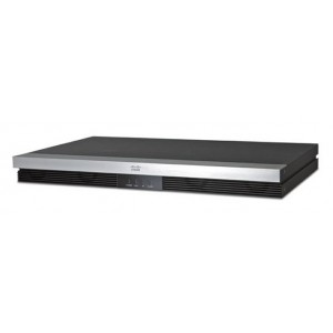 Кодек Cisco Codec 6000 - Rackmt Kit, Rmt Cntrl