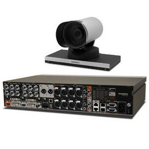Кодек Cisco Codec C90 - NPP, Rackmt Kit