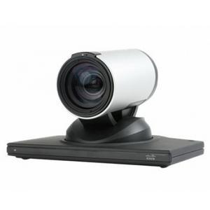 Камера Cisco CTS-T3-VS-DVI81-4 CTS T3 DVI 8:1 