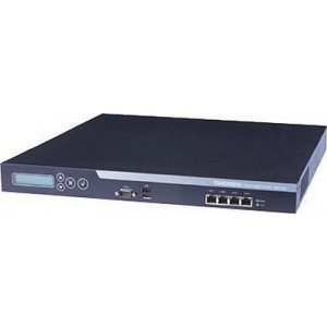 Видеосервер Cisco CTI-TMS-APL-K9 TelePresence