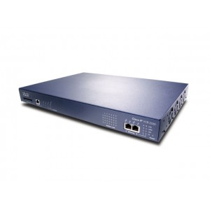 Видеоконференцсвязь Cisco CTI-2210-VCR-K9 VCR-2210
