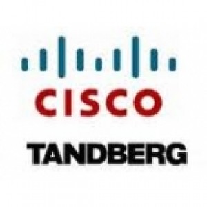 Софт Cisco TANDBERG Gatekeeper - 125 registrations