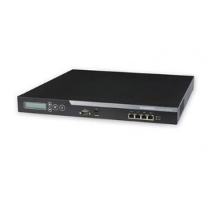 Софт Cisco CTI-TMS-SW-K9 Cisco TelePresence