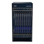 Сервер телеприсутствия Cisco CTI-8710-TS-K9 TelePresence