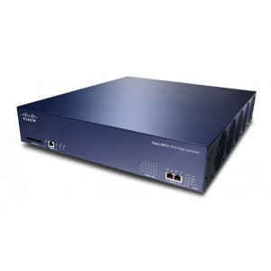 Видеоконференцсвязь Cisco CTI-4515-MCU-K9